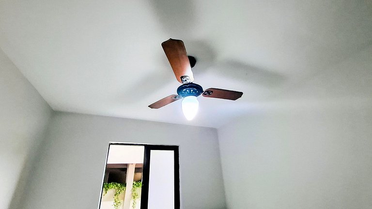 Cabo Frio: Praia, conforto e estilo para 9 pessoas