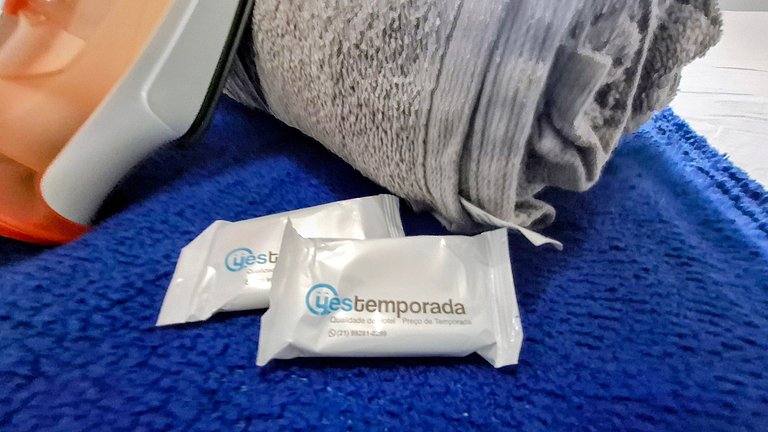 Cabo Frio – Praia, Conforto e Estilo, 9 hóspedes