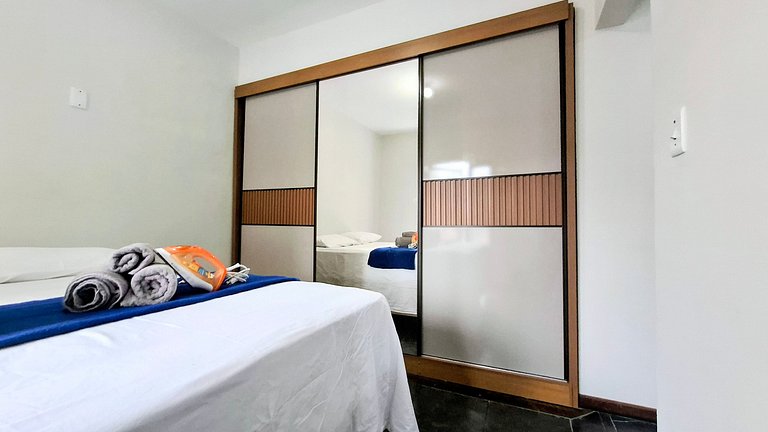 Cabo Frio – Beach, Style, and Well-Being: Sleeps 6