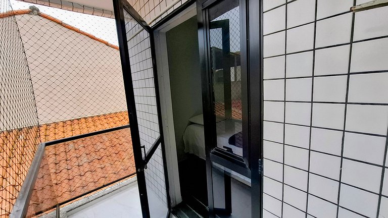 Cabo Frio – Beach, Style, and Well-Being: Sleeps 6