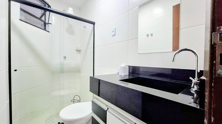 Cabo Frio – Beach, Style, and Well-Being: Sleeps 6