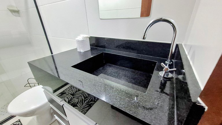 Cabo Frio – Beach, Style, and Well-Being: Sleeps 6