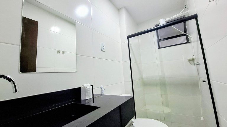 Cabo Frio – Beach, Style, and Well-Being: Sleeps 6