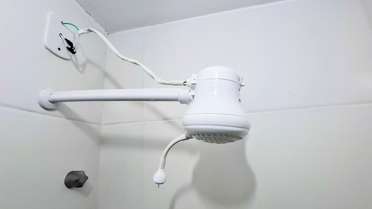 Cabo Frio: Praia, conforto e estilo para 9 pessoas