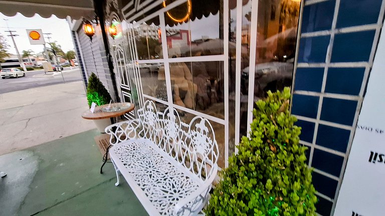 Cabo Frio – Playa, Estilo y Bienestar: 6 Huéspedes