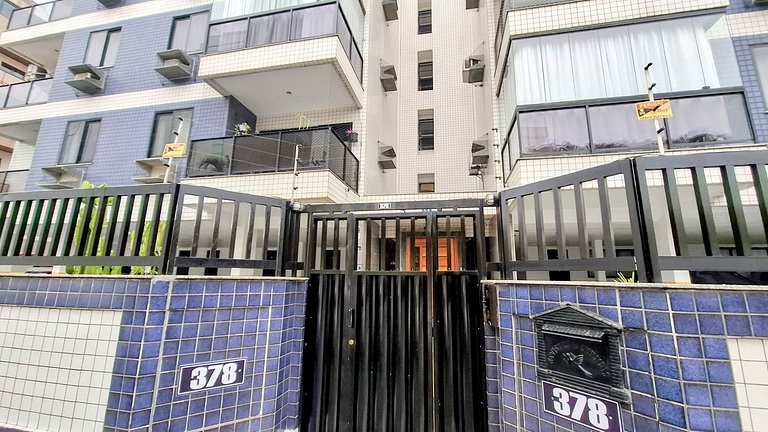 Cabo Frio – Beach, Style & Well-Being: 6 Guests