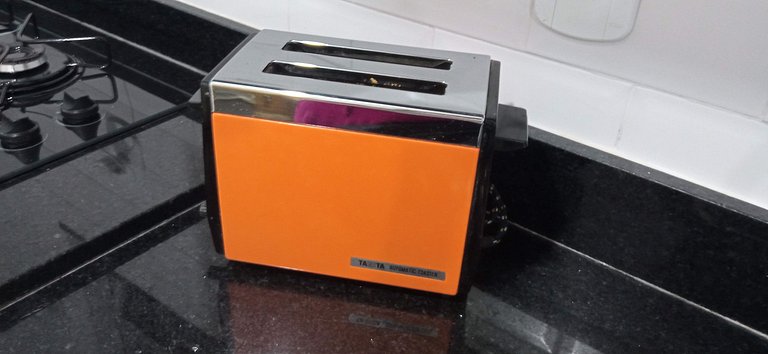 Copacabana: Playa, Comodo y Práctico | 3 Huéspedes