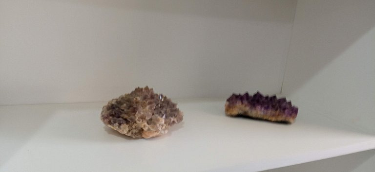 Copacabana: Cozy and Practical – 3 Guests