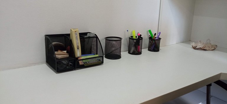 Copacabana: Acogedor y Práctico – 3 Huéspedes