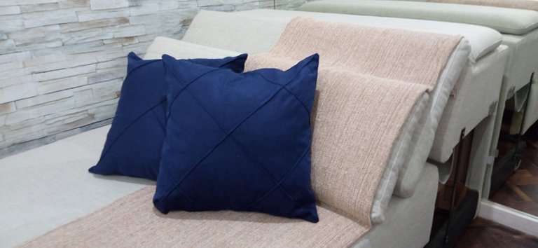 Copacabana: Beach, Cozy and Practical | 4 Guests