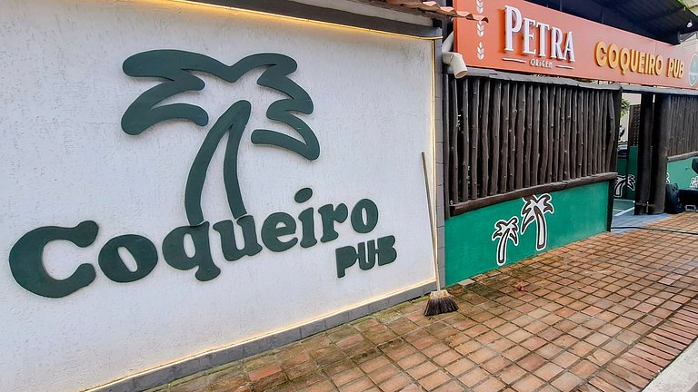 Family Suite – Family and Friends: 6 Guests