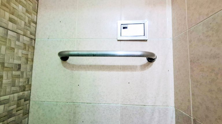 Suite Familia – Familia y Amigos: 6 Huéspedes