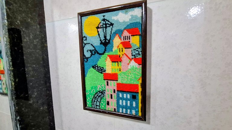 Family Suite – Family and Friends: 6 Guests