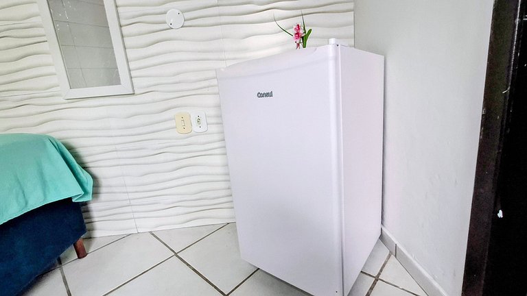 Suite Atalaia – Family and Friends, 3 Guests