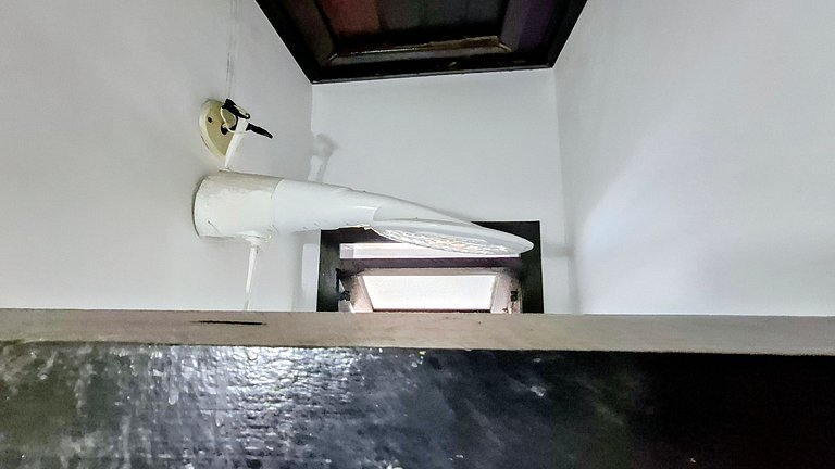 Suite Atalaia – Family and Friends, 3 Guests