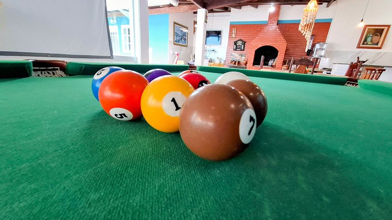 Suite Atalaia – Family and Friends, 3 Guests