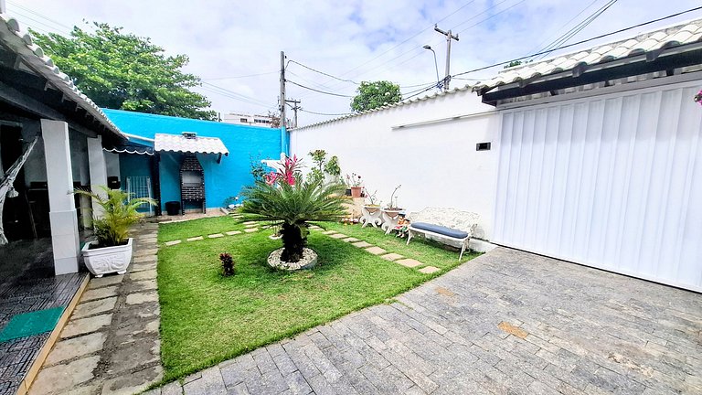 Suite Atalaia – Family and Friends, 3 Guests