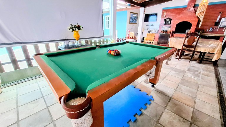 Suite Anjos – Family and Friends, 3 Guests