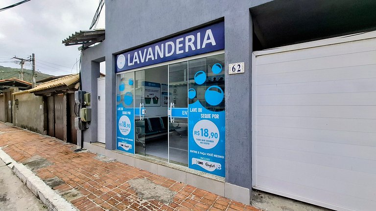 Suíte Anjos - Familia e amigos, 3 hóspedes.