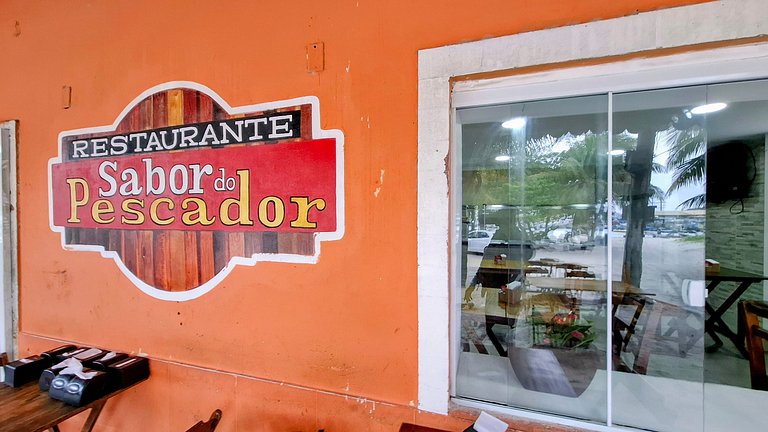 Suite Anjos – Familia y Amigos, 3 Huéspedes