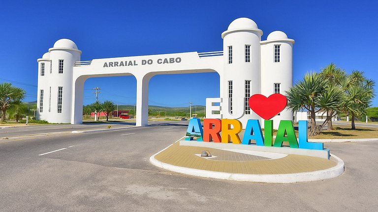 Suíte Anjos - Familia e amigos, 3 hóspedes.