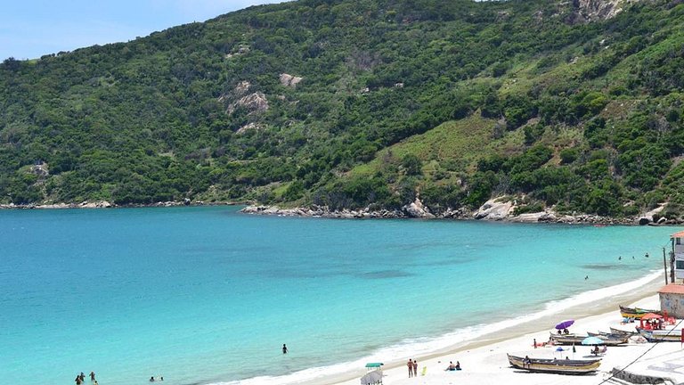 Suite Atalaia – Family and Friends, 3 Guests