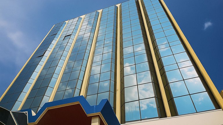 Campinas – Comfort and Convenience: 2 Guests