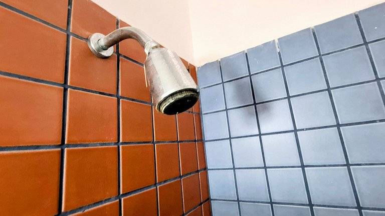 Cosme Velho: Lujo con Piscina para 8 Personas