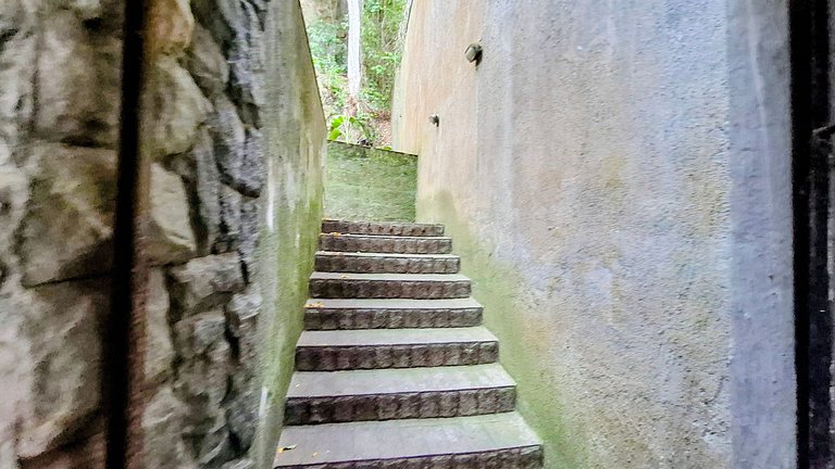 Cosme Velho: Luxo e Piscina para 8 Pessoas