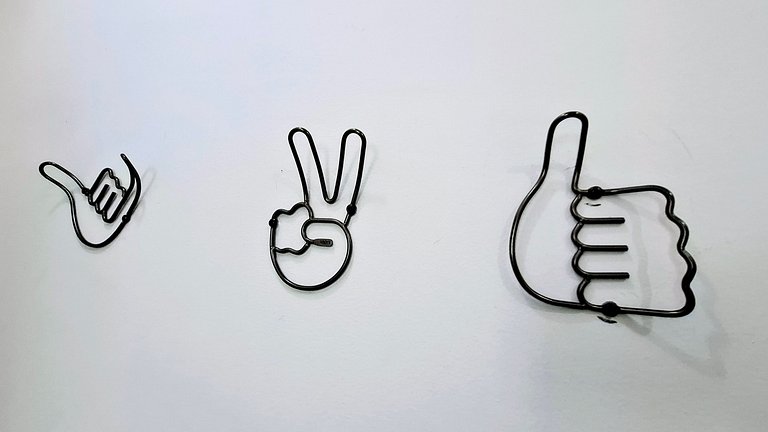 Anil: Close to Barra, Pool and Leisure for 4