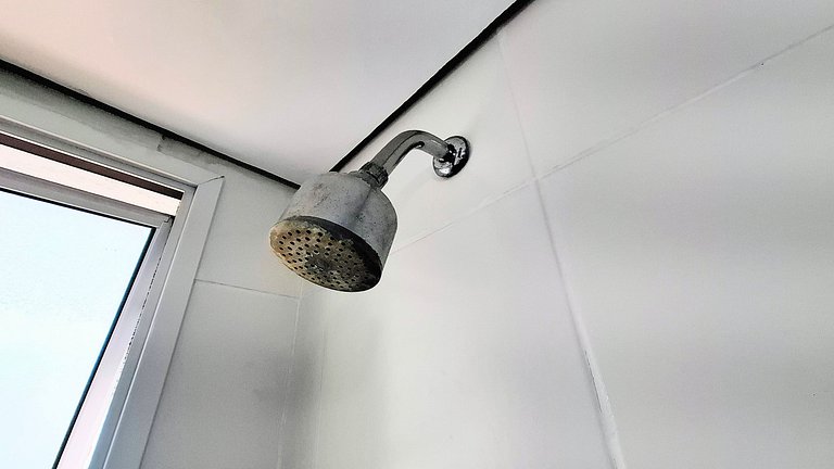 Anil: Cerca de la Barra, Piscina y Ocio para 4