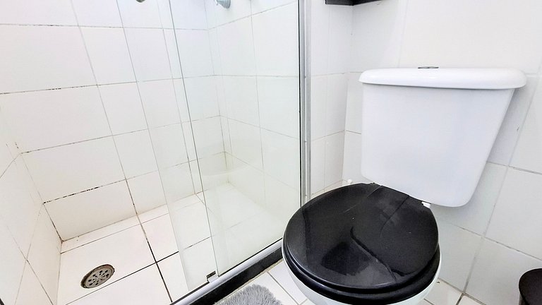 Anil: Cerca de la Barra, Piscina y Ocio para 4