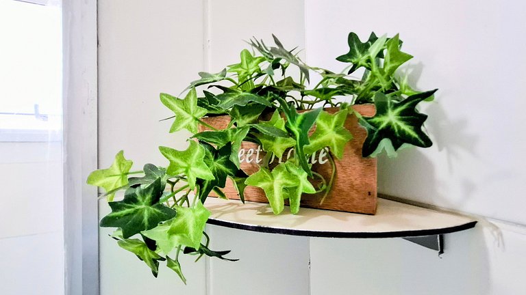 Anil: Cerca de la Barra, Piscina y Ocio para 4