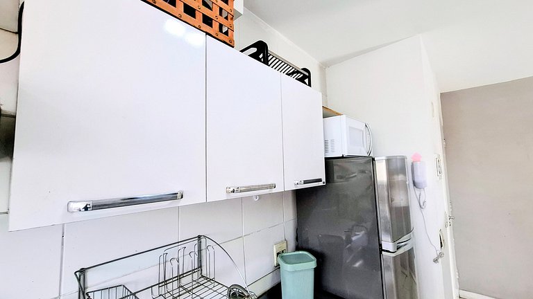 Anil: Close to Barra, Pool and Leisure for 4