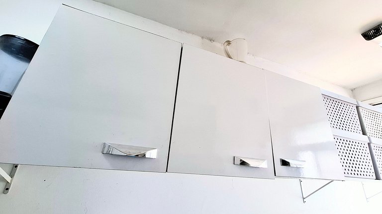 Anil: Close to Barra, Pool and Leisure for 4