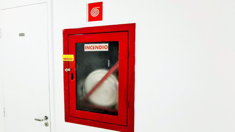 Anil: Close to Barra, Pool and Leisure for 4