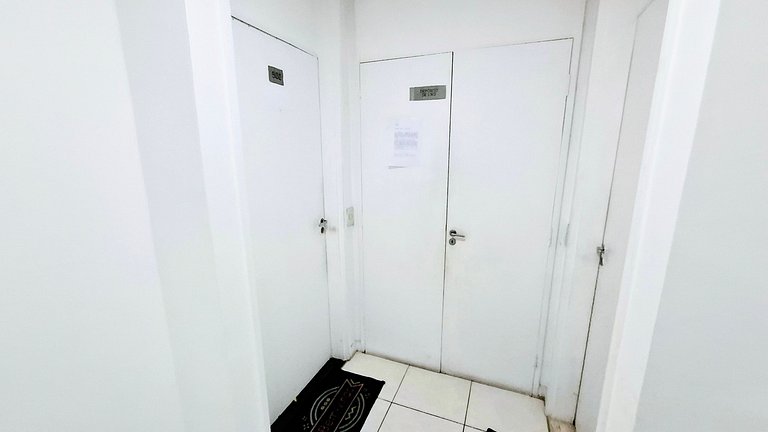 Anil: Close to Barra, Pool and Leisure for 4