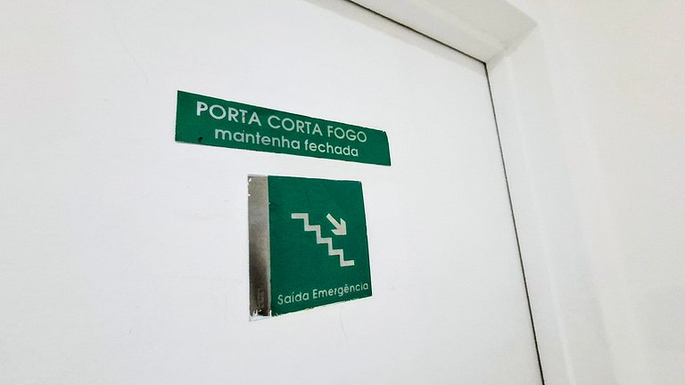 Anil: Cerca de la Barra, Piscina y Ocio para 4