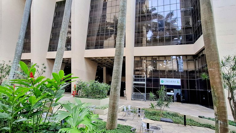 Botafogo: Vista Eterna del Pan de Azúcar