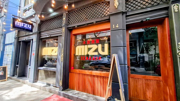 Botafogo: Vista Eterna para o Pão de Açúcar