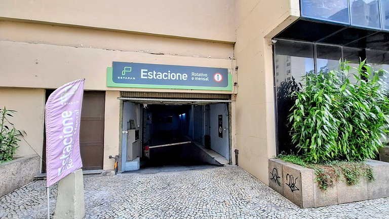 Botafogo: Vista Eterna del Pan de Azúcar