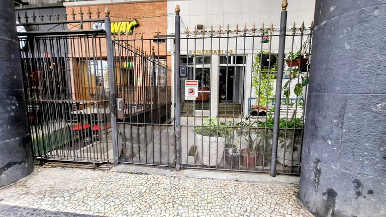 Botafogo: Vista Eterna del Pan de Azúcar