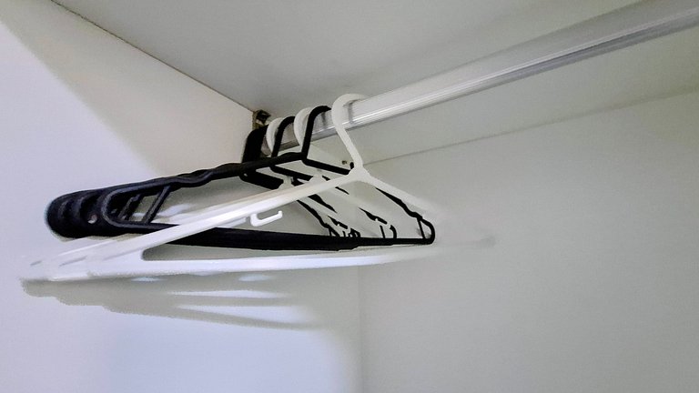 Copacabana: Pet-Friendly, Playa, 3 huéspedes