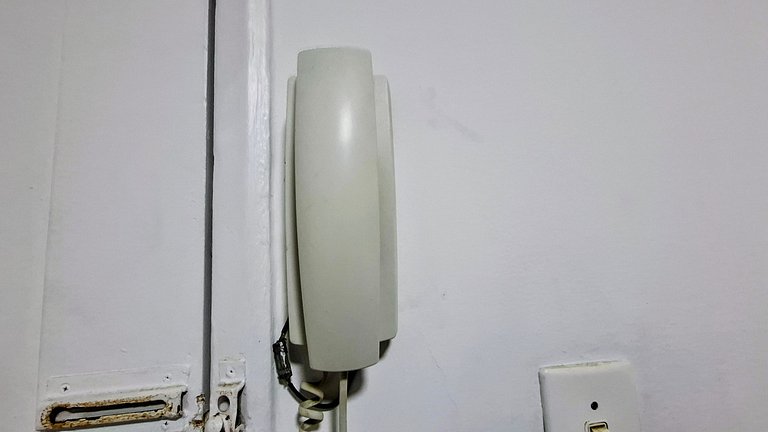 Copacabana: Pet-Friendly, Beach, 3 Guests