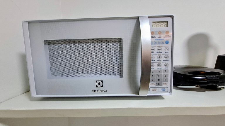 Copacabana: Pet-Friendly, Playa, 3 huéspedes