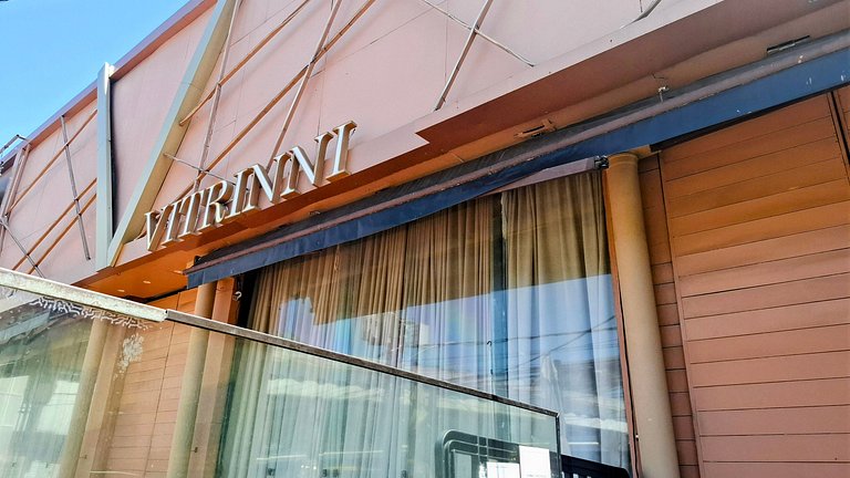 Barra da Tijuca: Sofisticado y Amplio para 6