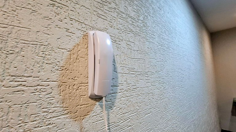 Barra da Tijuca: Sofisticado e Amplo para 6