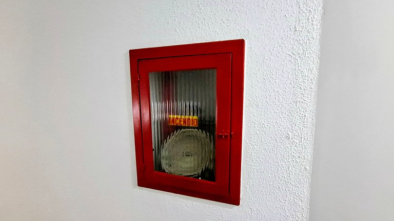 Barra da Tijuca: Sofisticado e Amplo para 6