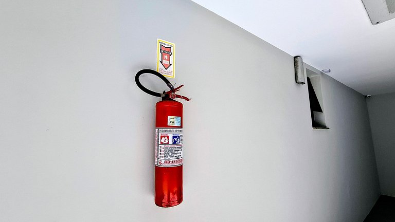 Barra da Tijuca: Sofisticado y Amplio para 6