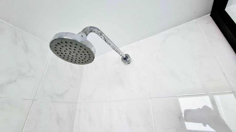 Barra da Tijuca: Sophisticated and Spacious for 6